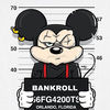 bankrollyt